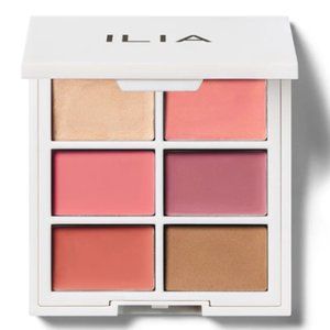 ILIA - Multi Stick Palette